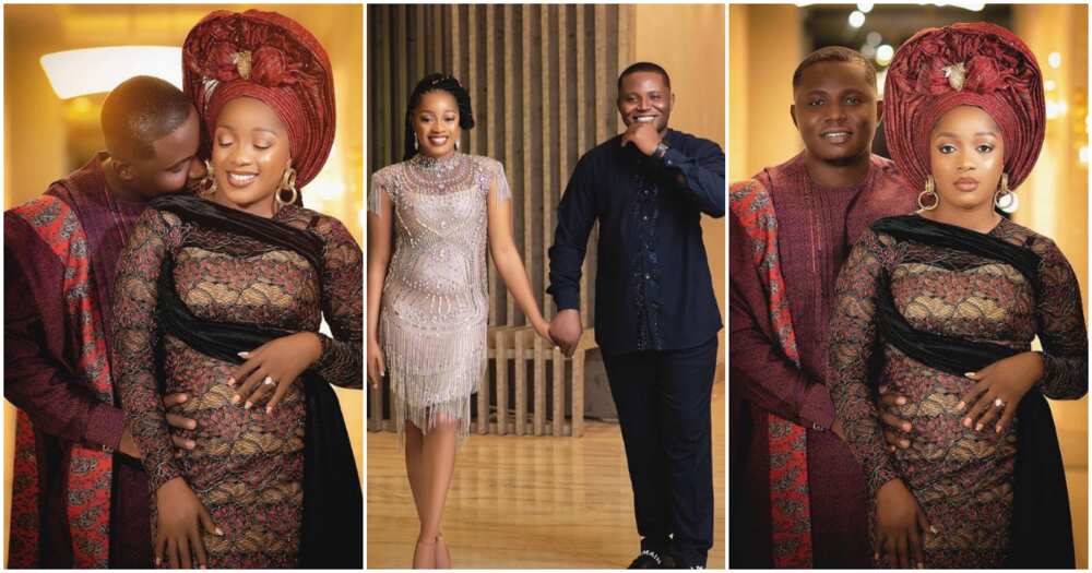 Rejoice Iwueze, traditional wedding Rejoice Iwueze, traditional wedding