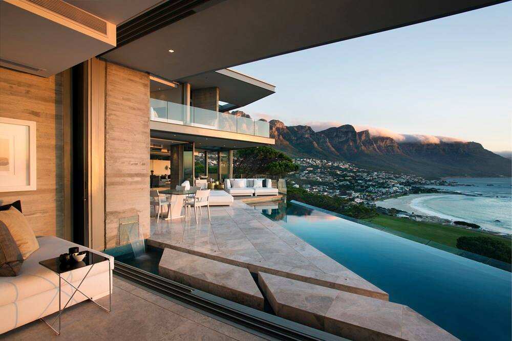 Top 10 most beautiful houses in the world Top 10 most beautiful houses in the world