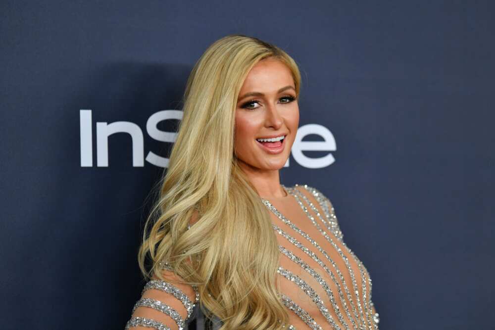 popular women in the world popular women in the world