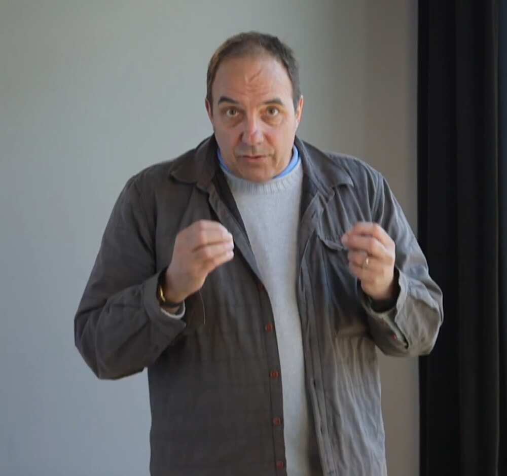 Tout sur Denis Bernard : biographie et filmographie de l'acteur Tout sur Denis Bernard : biographie et filmographie de l'acteur