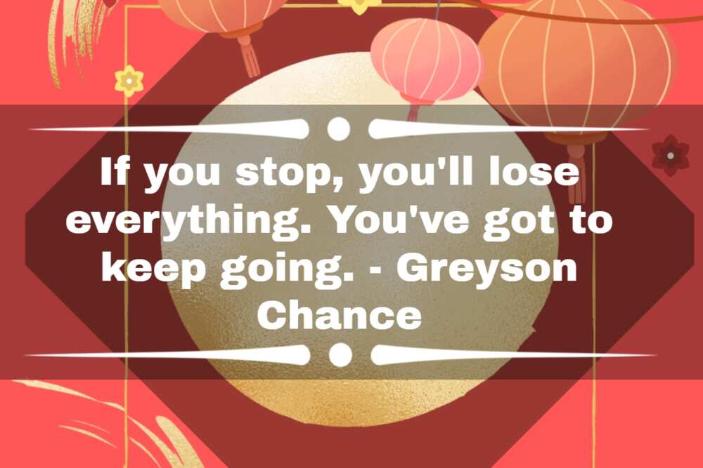 keep going motivational quotes keep going motivational quotes