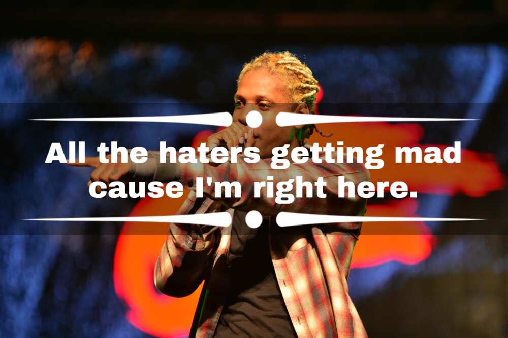 Best Lil Durk's lyrics Best Lil Durk's lyrics