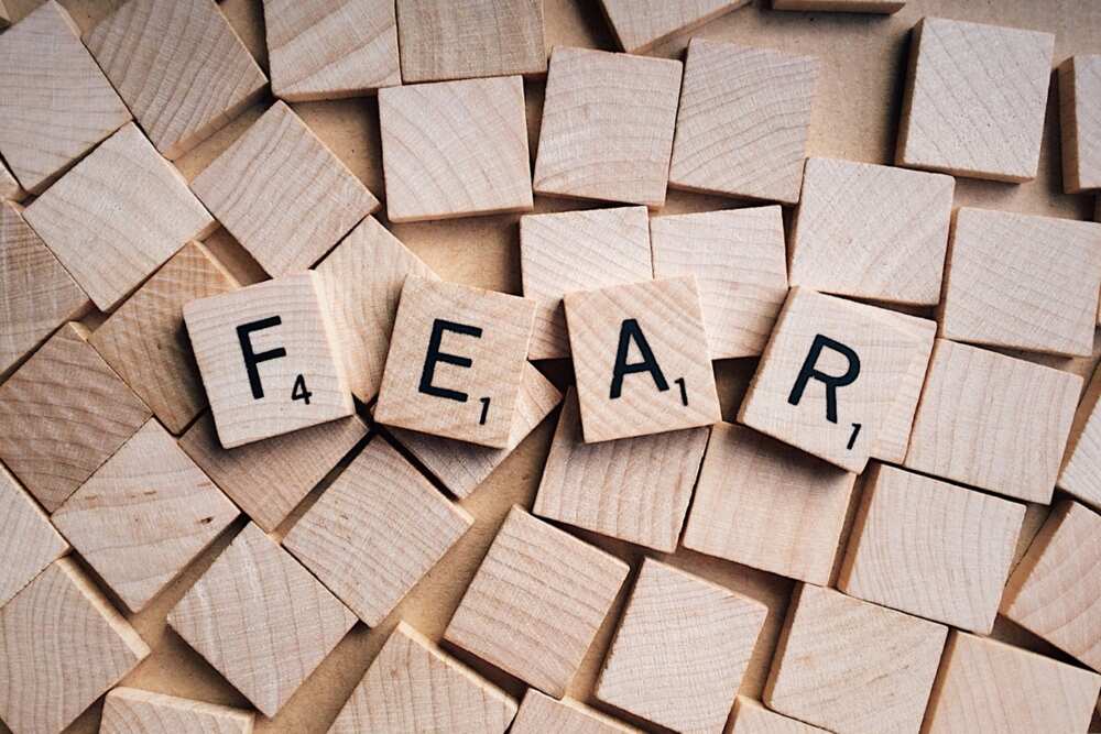 atychiphobia definition atychiphobia definition