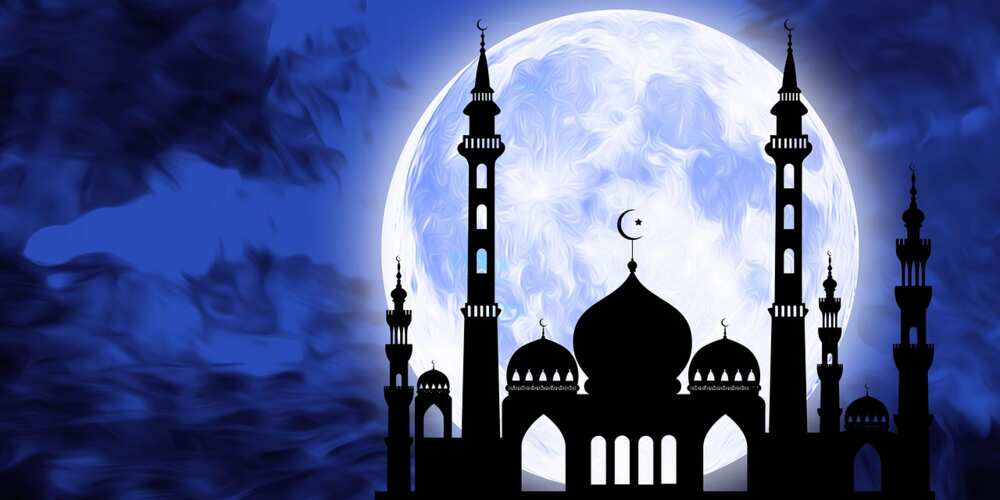 prayer timings in Sharjah prayer timings in Sharjah