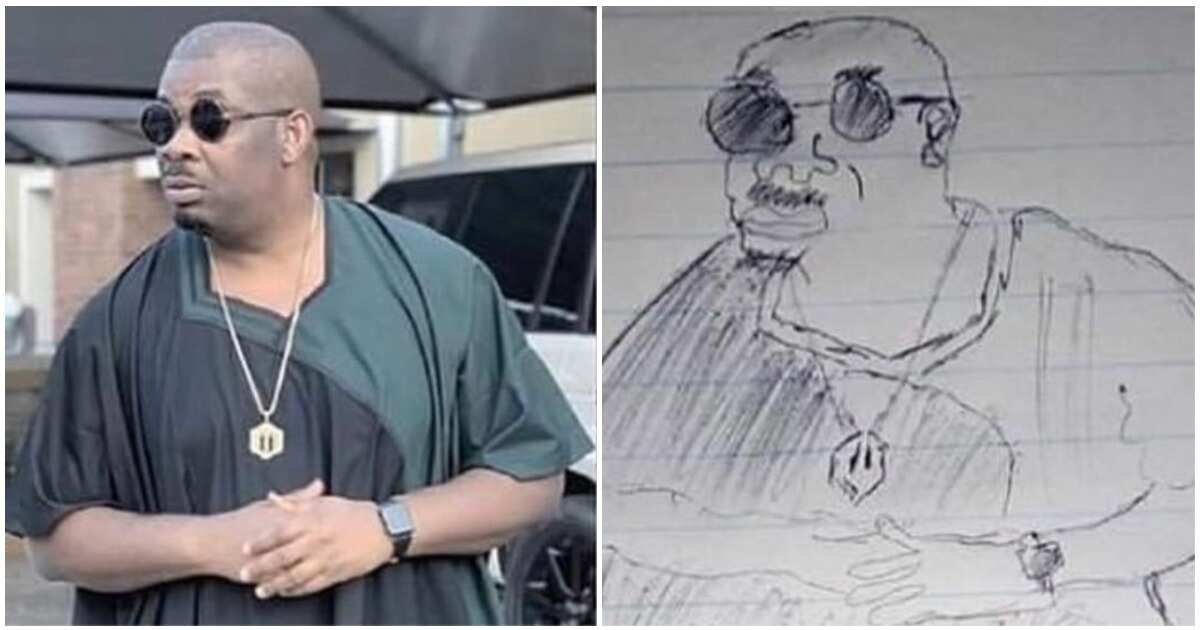 Image result for drawings of nigerian celebrities after kevin hart pencil sketch