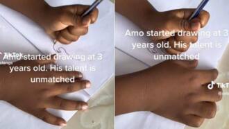 Top 30 funny text messages you can send to your friends Top 30 funny text messages you can send to your friends