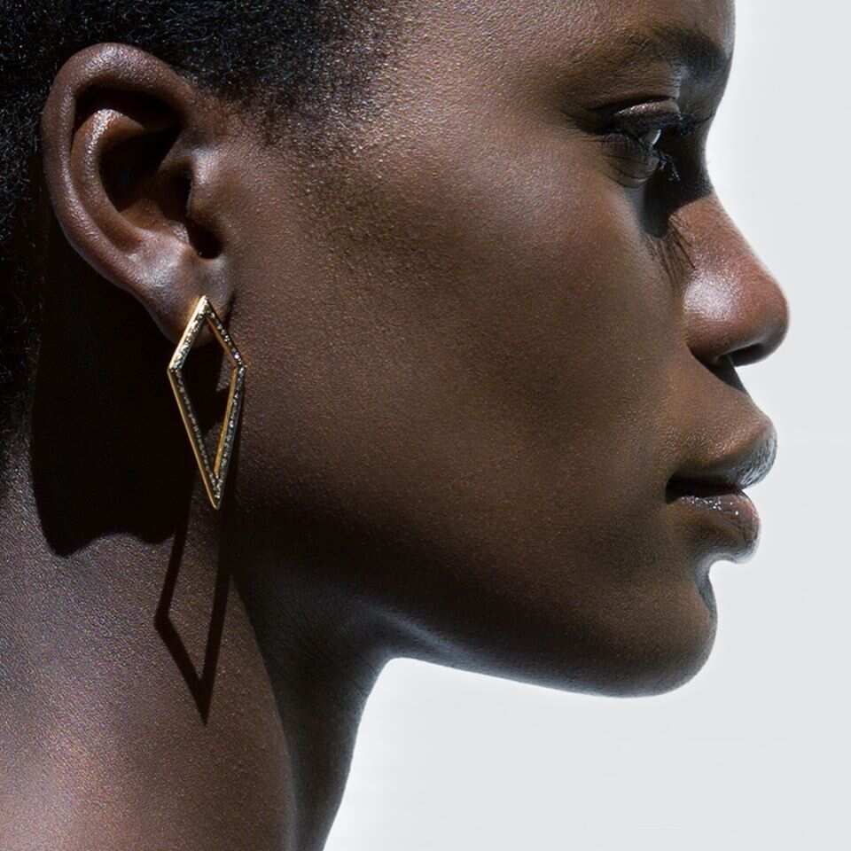 ear piercing ear piercing