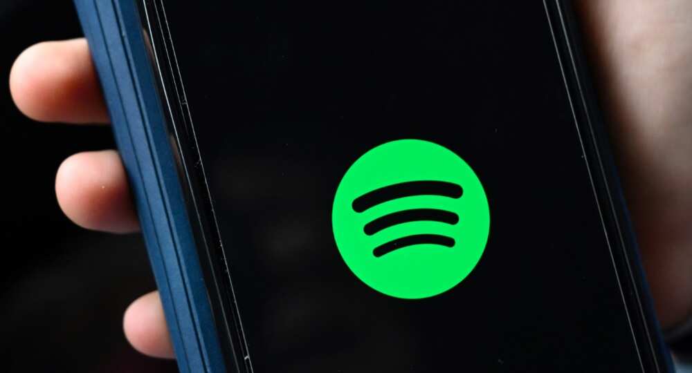 Spotify has also invested more than one billion euros into podcasting in recent years, but analysts say the company has yet to prove the investment is bearing fruit Spotify has also invested more than one billion euros into podcasting in recent years, but analysts say the company has yet to prove the investment is bearing fruit