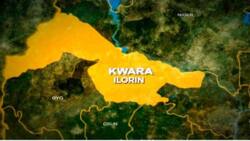 International thief: Kwara man steals 21 phones from admission seekers