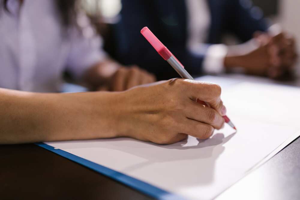 how to respond to a query letter for being absent from work how to respond to a query letter for being absent from work