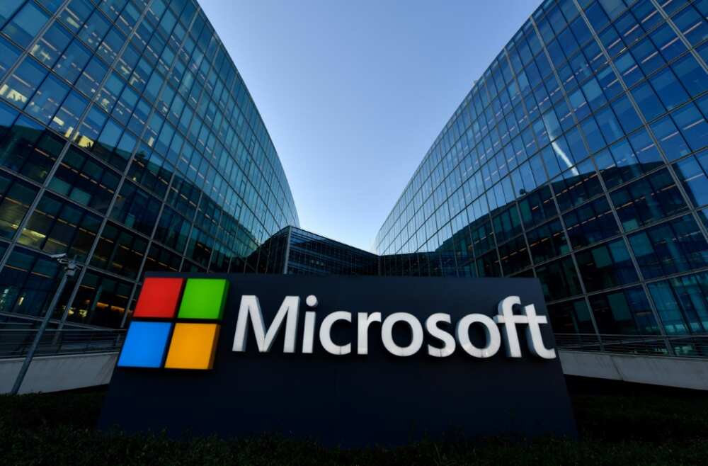 China-based hacking group 'Flax Typhoon' has targeted Taiwan's government agencies, according to Microsoft China-based hacking group 'Flax Typhoon' has targeted Taiwan's government agencies, according to Microsoft