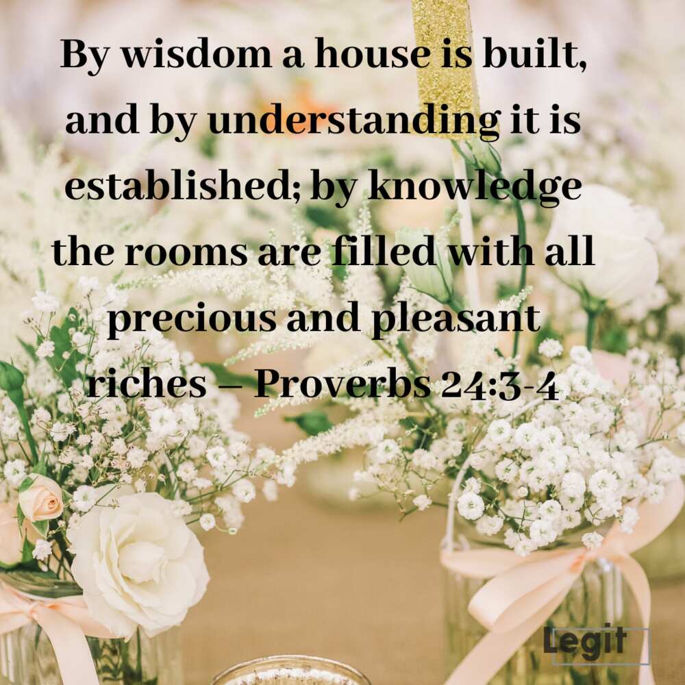 scripture on marriage scripture on marriage