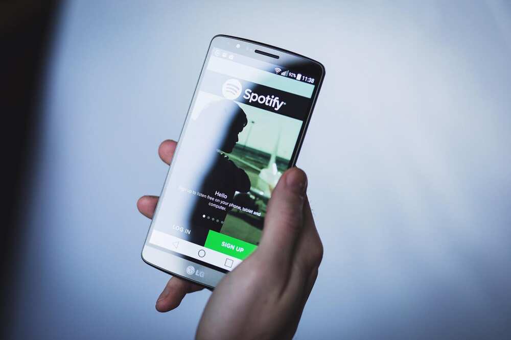 What should I name my Spotify playlist? What should I name my Spotify playlist?