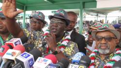 This will cause serious pains to Nigerian - NLC kicks against electricity tariff increase