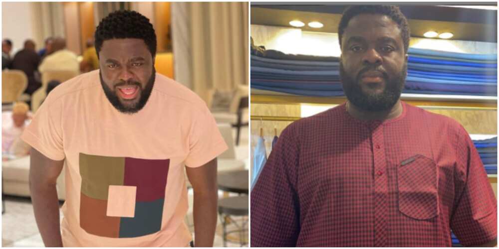 Aremu Afolayan Aremu Afolayan
