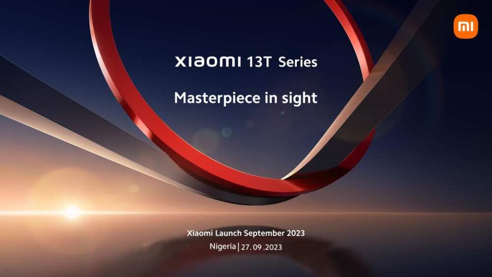 Xiomi Xiomi