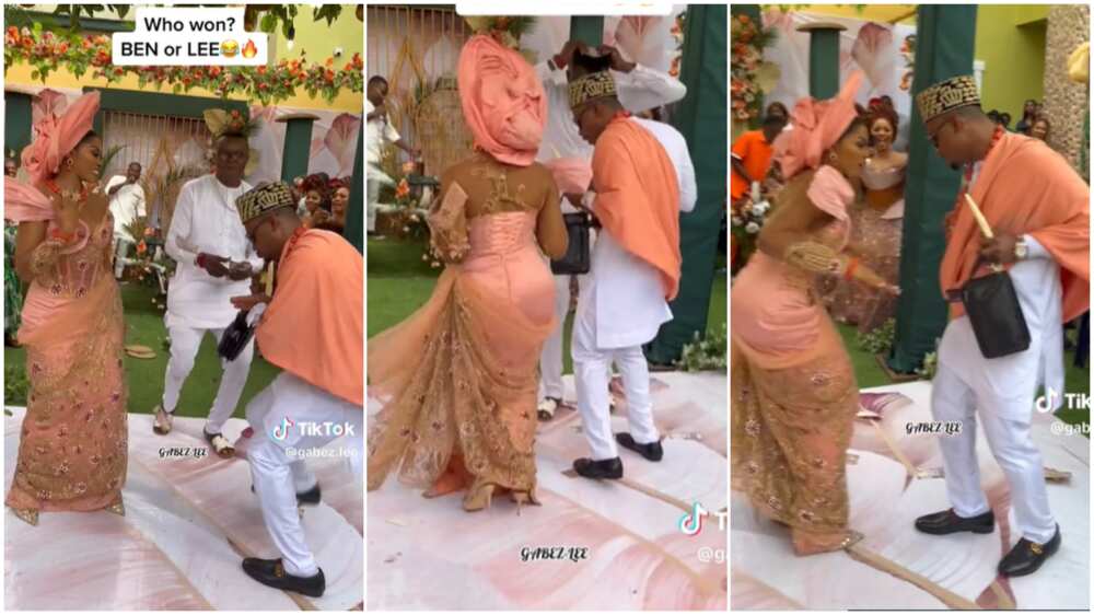 Beautiful couples goal/lady and husband danced. Beautiful couples goal/lady and husband danced.