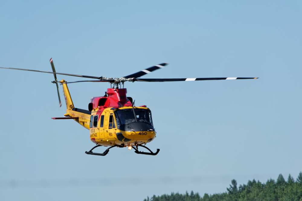 list of aviation schools in Nigeria list of aviation schools in Nigeria
