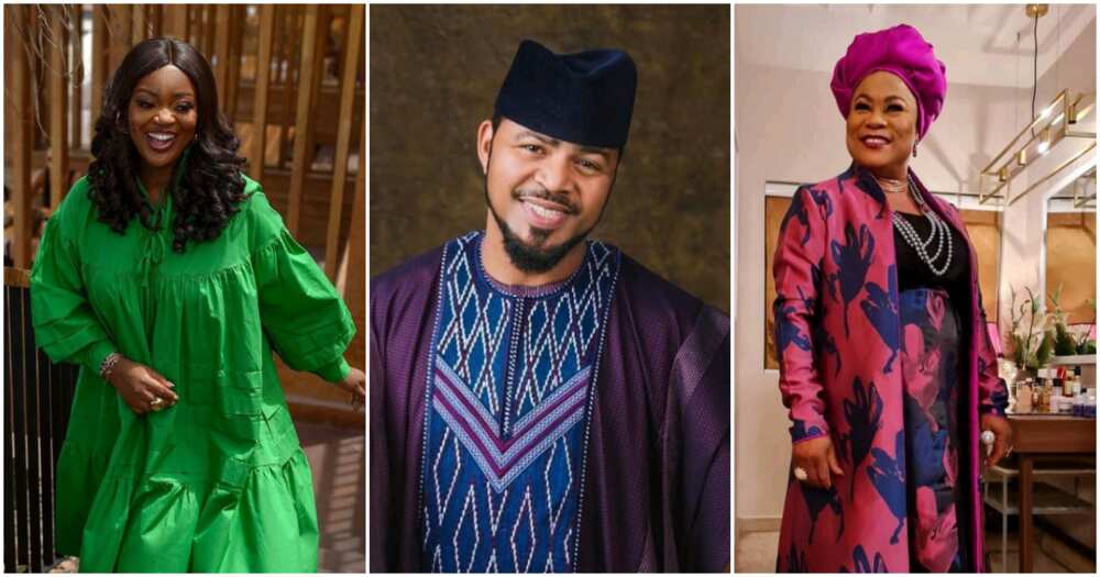 AMAA 2022: Organisers extend entry submission to June 15 AMAA 2022: Organisers extend entry submission to June 15