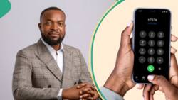 “What’s your experience”: Bosun Tijani new communication minister seeks feedback on telcos 13 USSD codes
