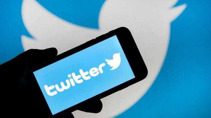 Haramta Twitter: Najeriya tayi asarar kimanin N24.72bn cikin kwanaki 10