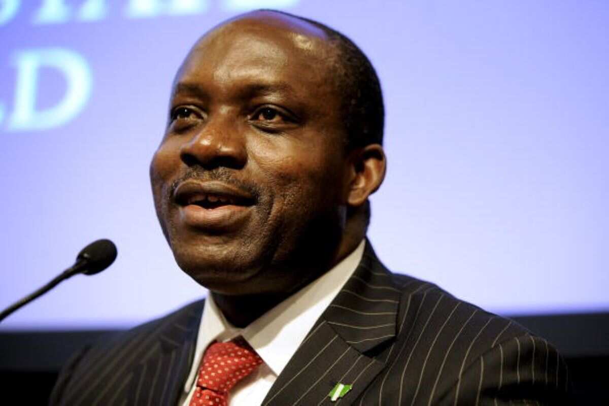 Anambra election: 4 reasons why Soludo emerged APGA candidate