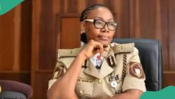 New Immigration boss makes u-turn, withdraws foreign posting of 80 officers, details emerge