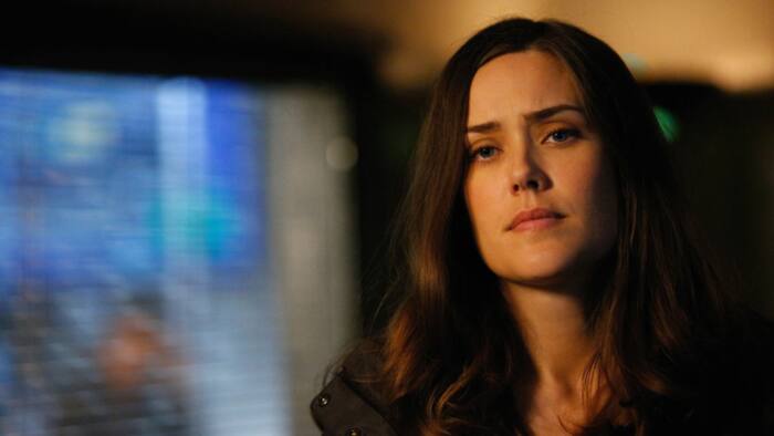 Que devient Megan Boone, l'interprète d'Eizabeth keen dans Blacklist ?