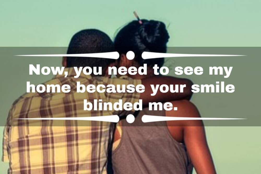 pick up lines for girls pick up lines for girls