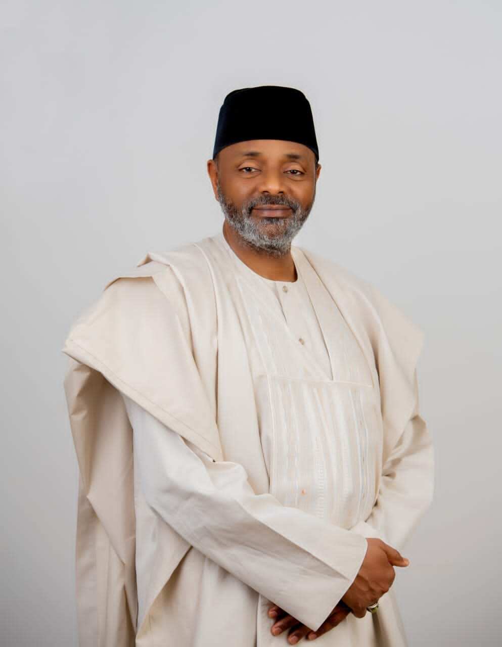 INEC, Kano governorship election, Mohammad Abacha, PDP, Kano state