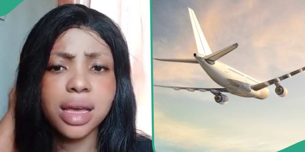 Lady advises other folks on easy how to relocate to Norway.