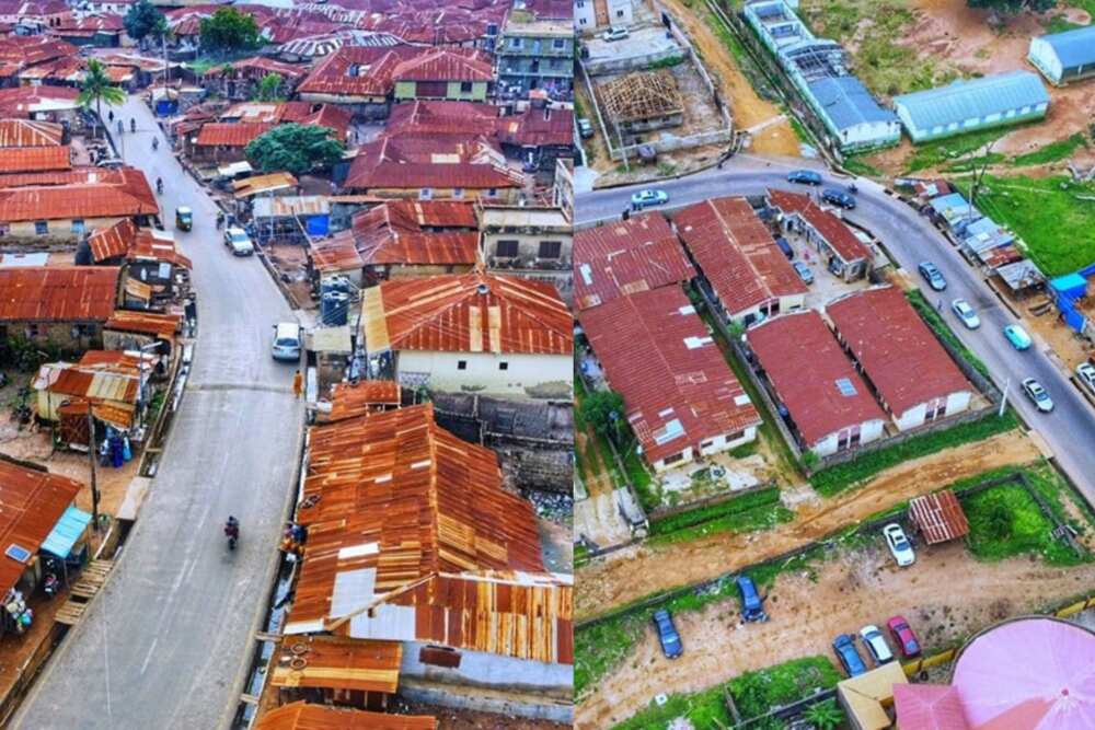 top 10 biggest state in Nigeria top 10 biggest state in Nigeria