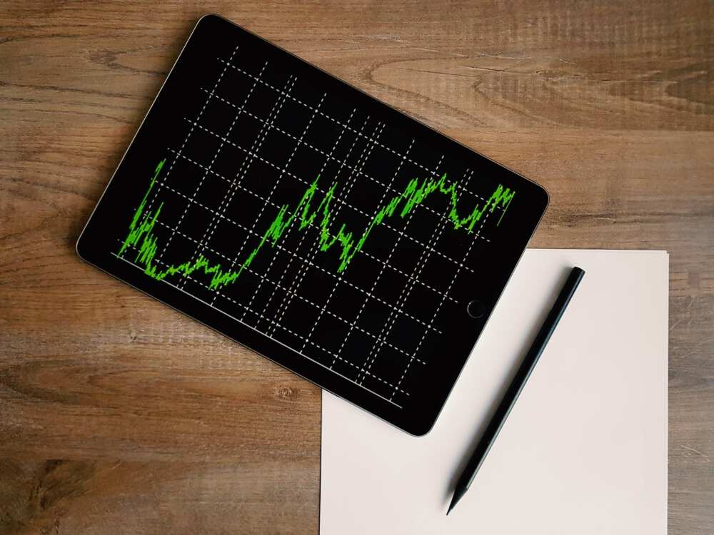 The formula of leverage ratio The formula of leverage ratio