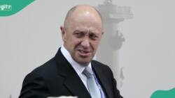 Wagner Boss: 7 Things to Know About Russia's Yevgeny Prigozhin