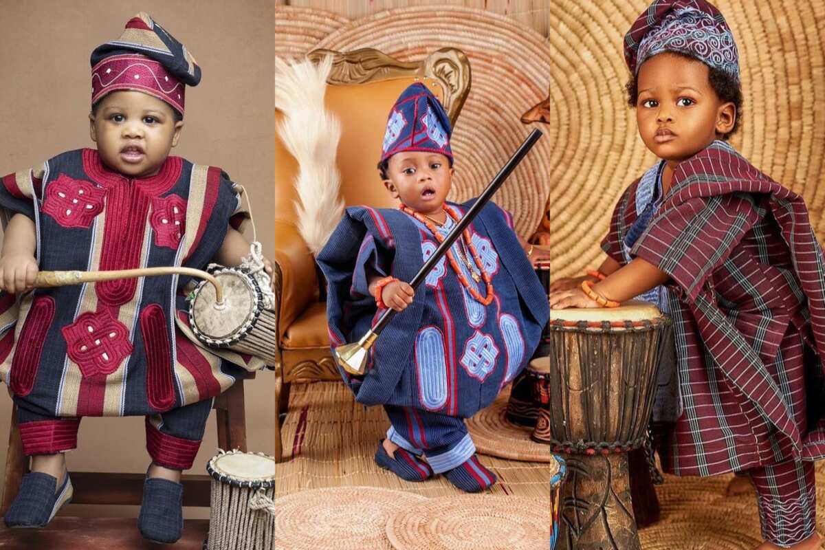 African Dresses for Kids/ African Children Dress/ Childrens Dress/ Children  Clothes/african Clothing for Kids/ African Dresses for Women/ - Etsy |  African fashion, African dress, African dresses for kids