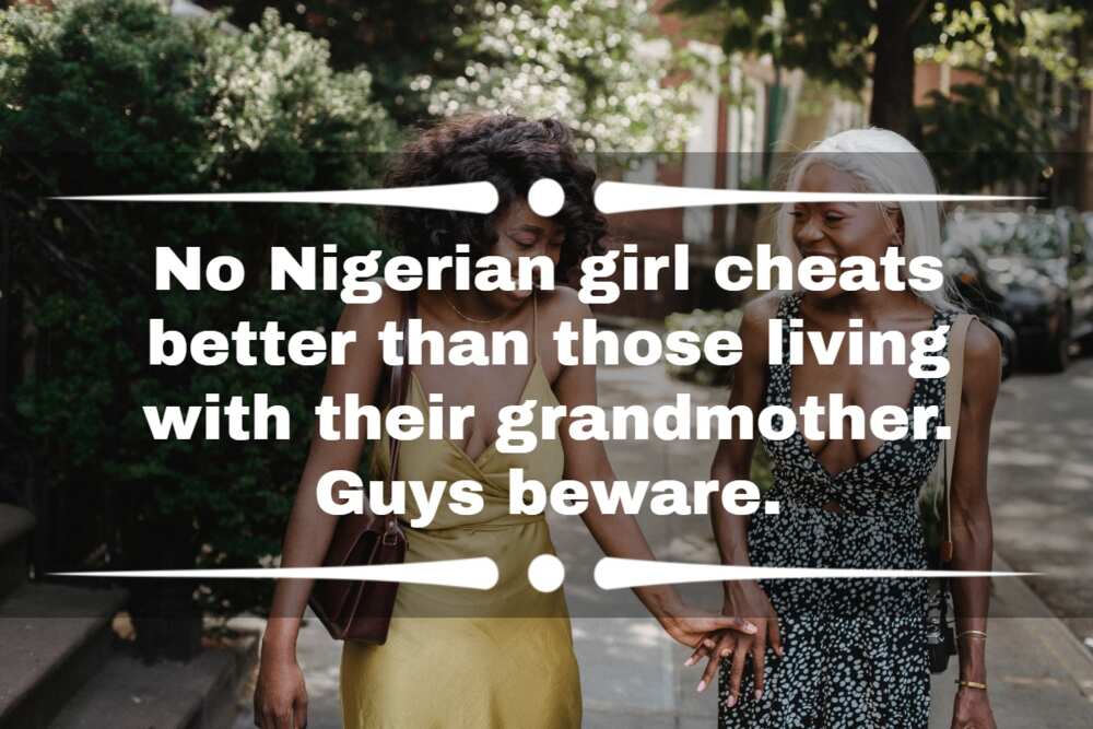best joke to make a woman laugh best joke to make a woman laugh