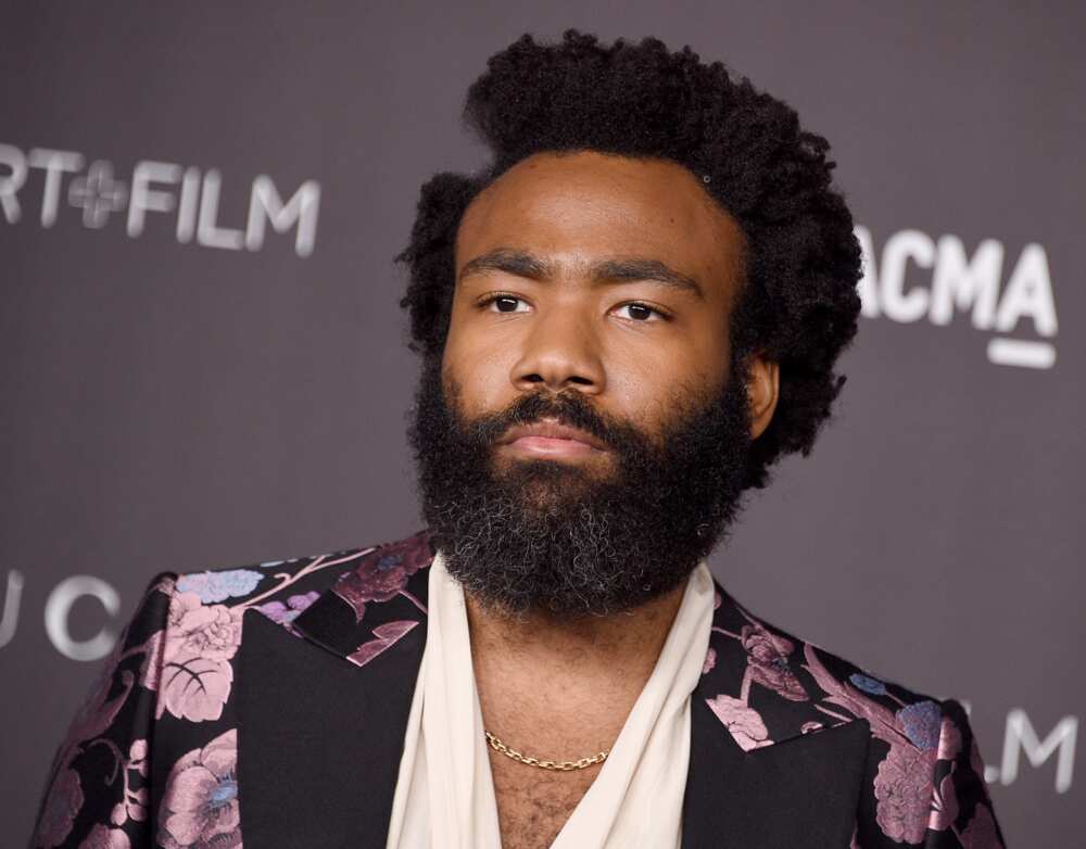 black actors under 40 black actors under 40