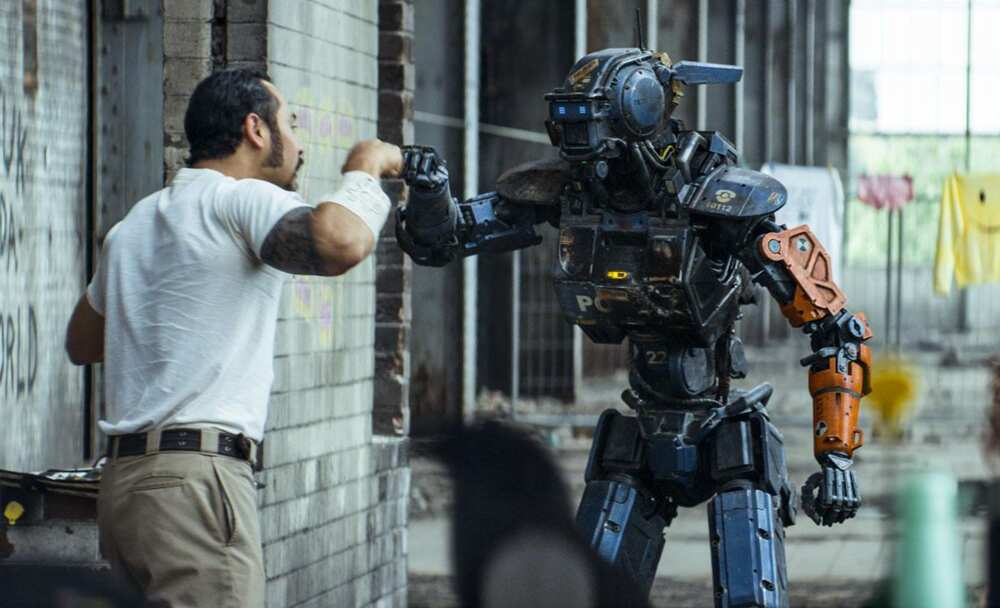 sci-fi dystopian movies sci-fi dystopian movies