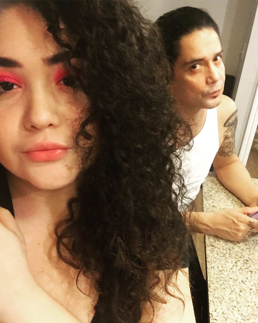 Vanessa Villanueva Perez Vanessa Villanueva Perez