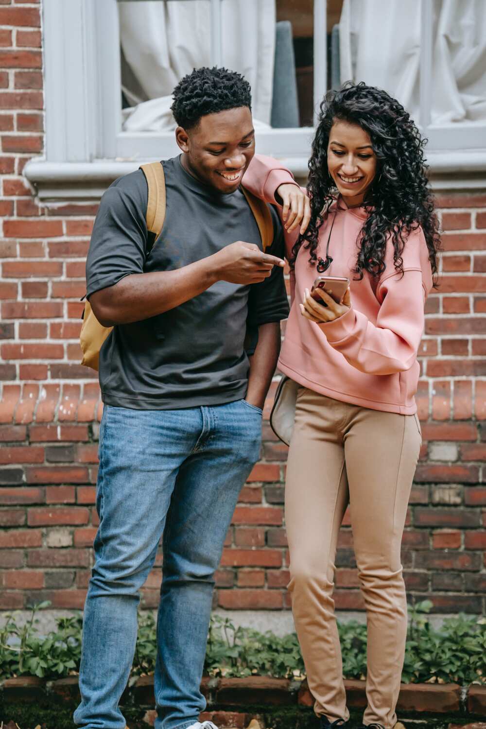 FCMB transfer code FCMB transfer code