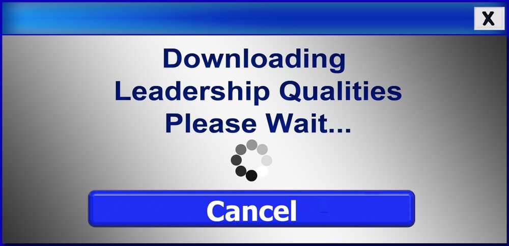 People management methods People management methods