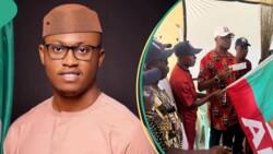 “Regardless of how facts are bent": APC is popular than Labour Party in south-east, Reps candidate explains