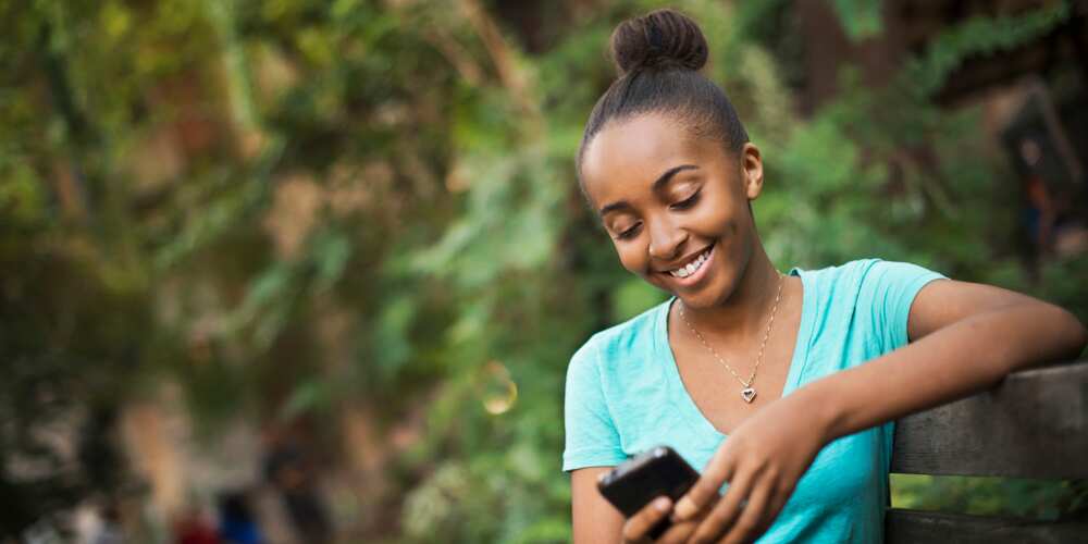 Happy new month messages for every month of the year Happy new month messages for every month of the year