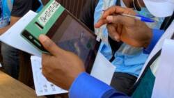 Ekiti 2022: INEC cannot afford to fail with deployment of technology, says Yiaga Africa