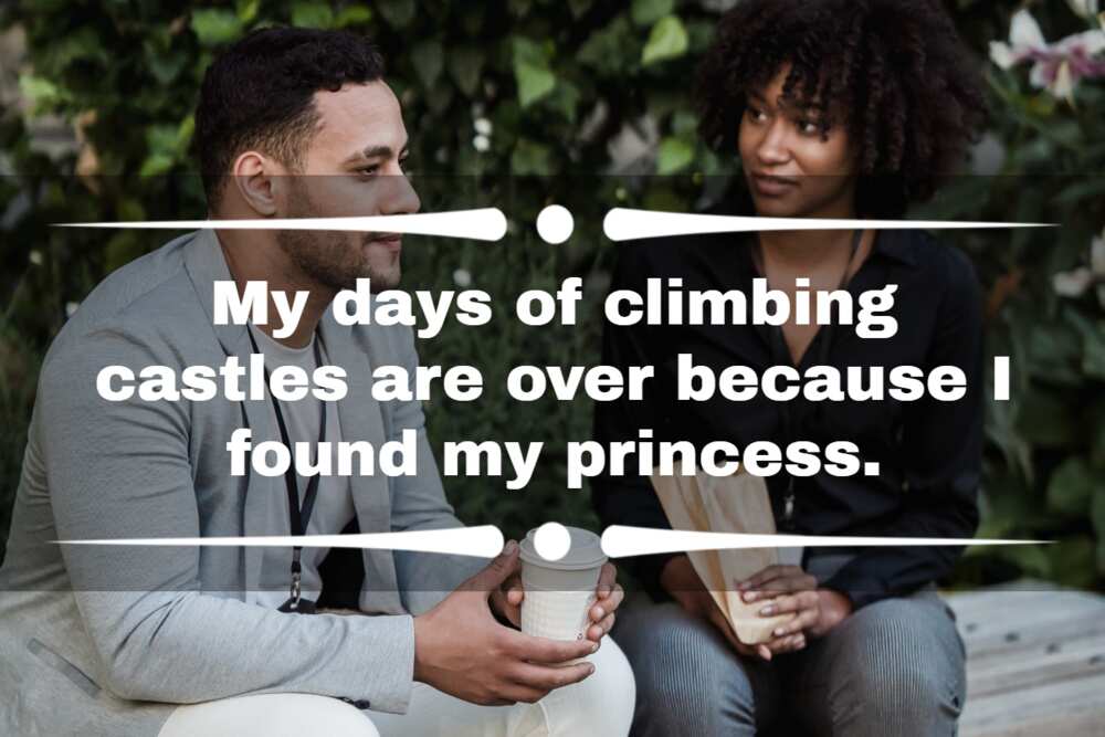 things to tell your crush things to tell your crush
