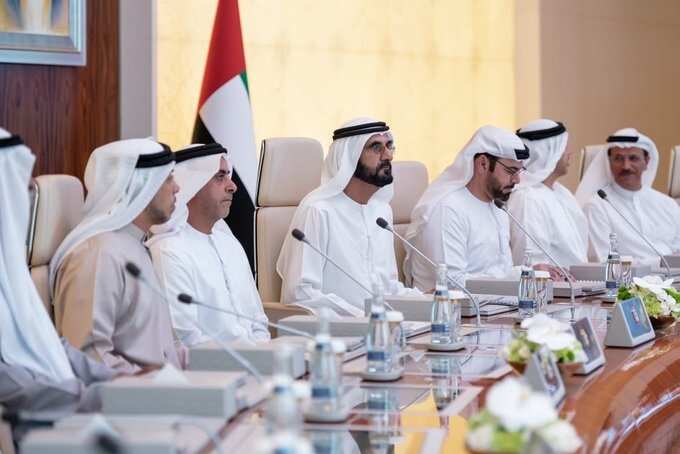 UAE unveils first multi-entry 5-year tourist visa, says all countries qualified