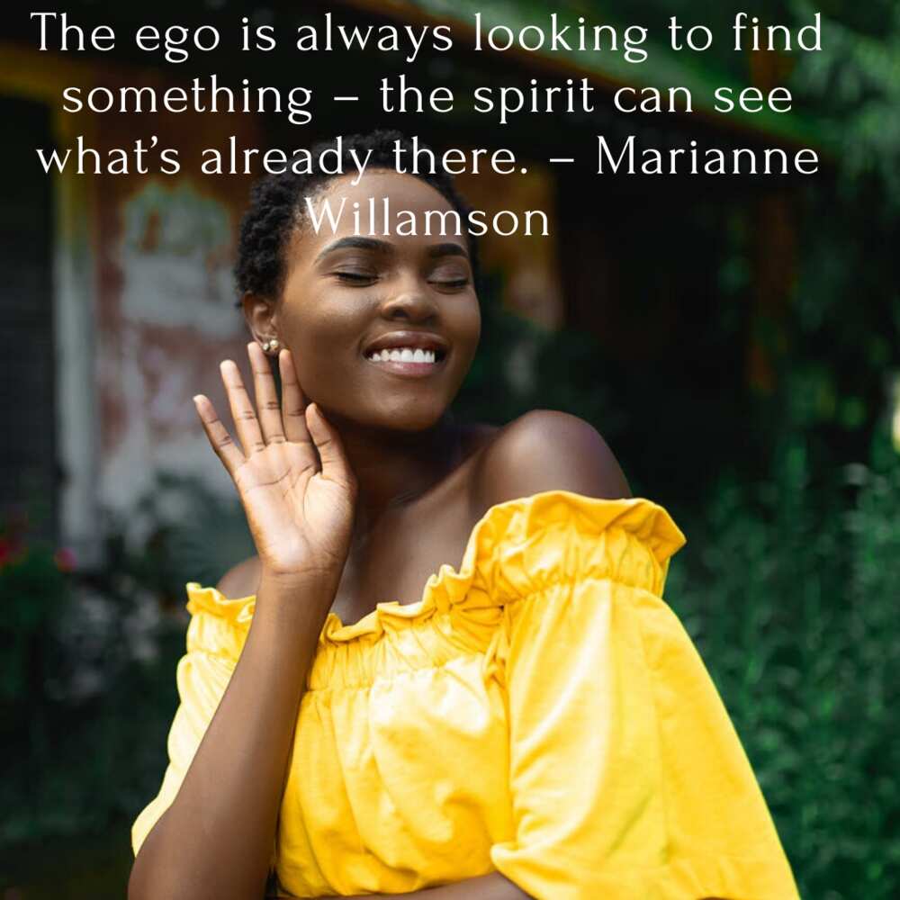 ego quotes ego quotes