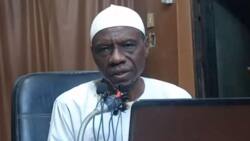 Kotu Ta Tsare Fitaccen Malamin Musulunci Na Bauchi a Kurkuku Kan Zargin Batanci Ga Annabi SAW