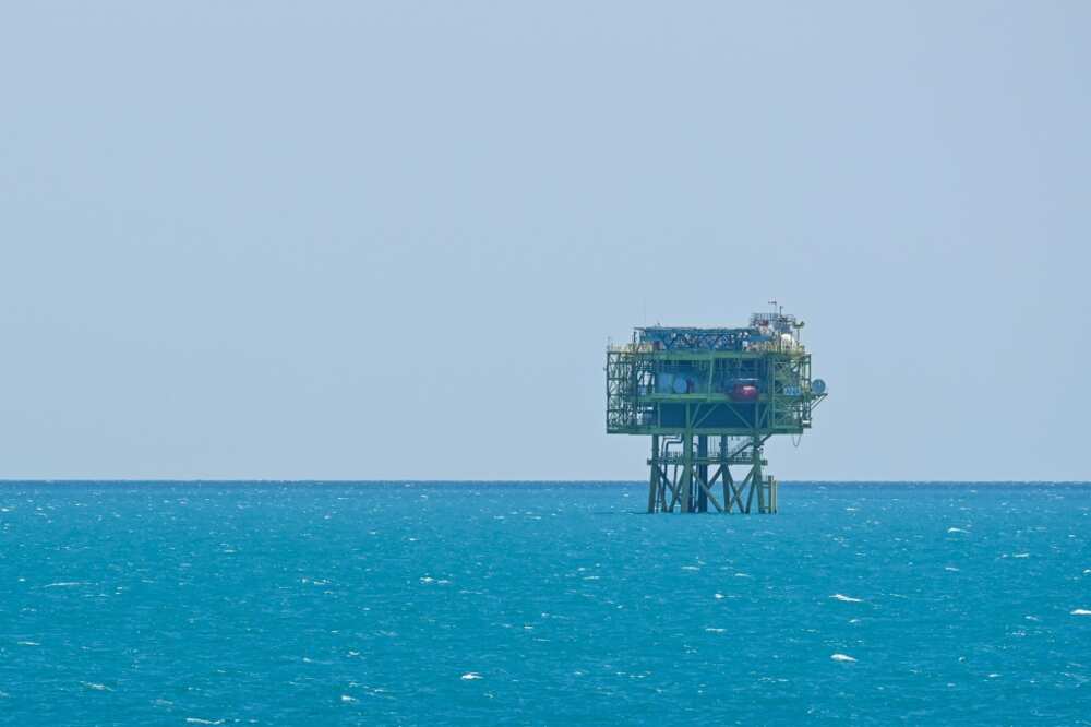 According to a 2018 study by Deloitte, offshore gas could bring in $26 billion in tax revenue to Romania's government over a planned 23-year period of operation According to a 2018 study by Deloitte, offshore gas could bring in $26 billion in tax revenue to Romania's government over a planned 23-year period of operation