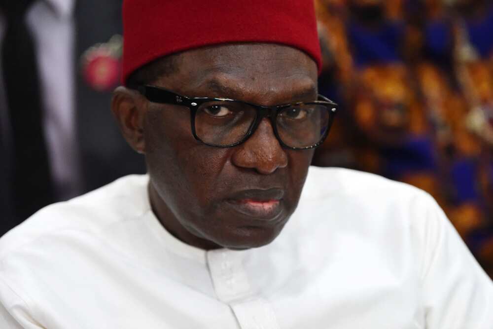 who is the richest man in nigeria who is the richest man in nigeria